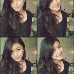 Sartika F Holland