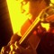 Shehzaan Peshimam