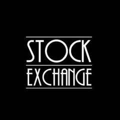 Stock Exchange
