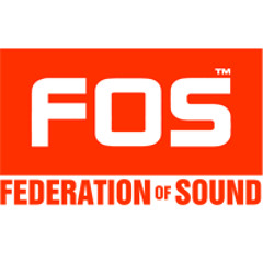 Federation Of Sound