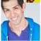 John Paul Batista
