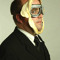 Andrew Churchill 3