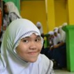 ansafifah