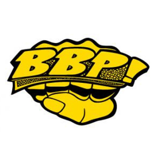 BBPBX’s avatar