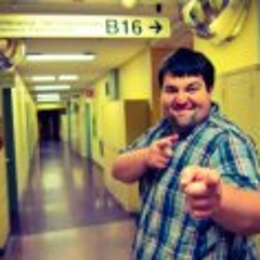 Pierre-hugues Aubertin 1