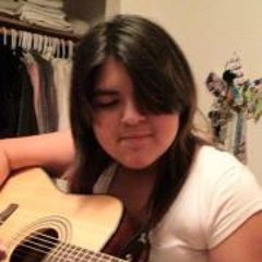 Geraldine Scrii Shank