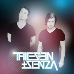 Thiesen&Senza