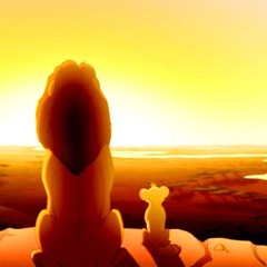 mUFASA