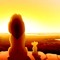 mUFASA