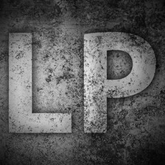 Mad World (cover) - Phil Gerrard