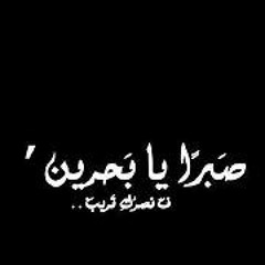 akrfii♡