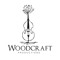 Woodcraft Productions