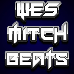 Wes Mitch Beats