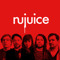 nujuice