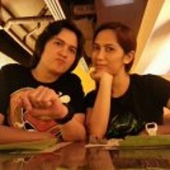 John Vincent Cabrera