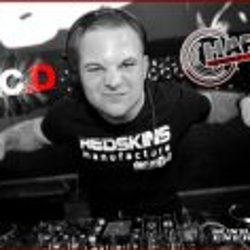 W4cko & Alpha Protocol - Bang With This (Loic-D Remix) [Extrait]