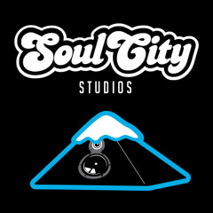 SoulCityStudios