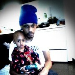 Malachi Stayhungry Cannon