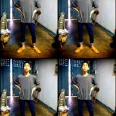 Ttwn Tanton