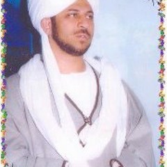 (2) يوم الاتنين الشيخ أمين الدشناوى ابوالزهراء saad.mp3 - 4shared.com - تخزين ومشاركة الملفات عبر الإنترنت - تنزيل 2