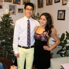 Brandon Thepvongsa 1