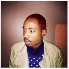 Anthony Darnell II
