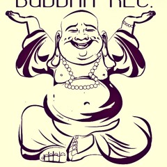 BuddhaRec(G24)