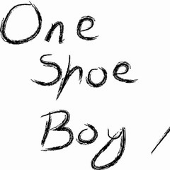 OneShoeBoy