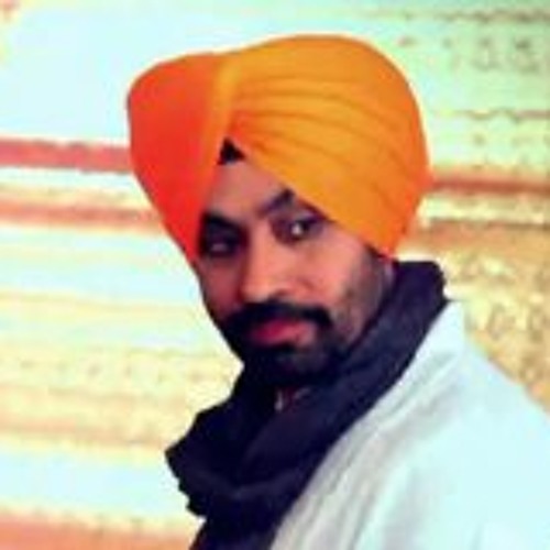 GHAINT JATTIYAN [OFFICIAL VIDEO]   RUPINDER HANDA   LOVING WAVES