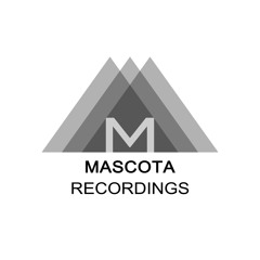 Mascota Recordings