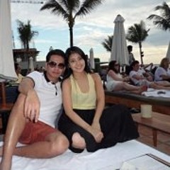 Elbert Tandri Susantyo