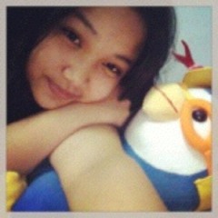 Alessandra Jestine Tee