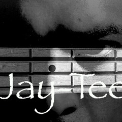 jayteebassmanagement