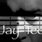 jayteebassmanagement