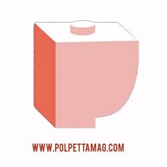 Polpetta Mag