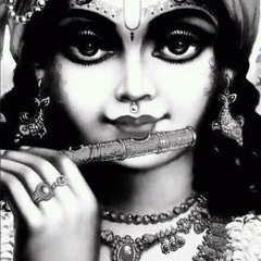 Indradyumna Swami - IDS Bhajans - Hare Krishna
