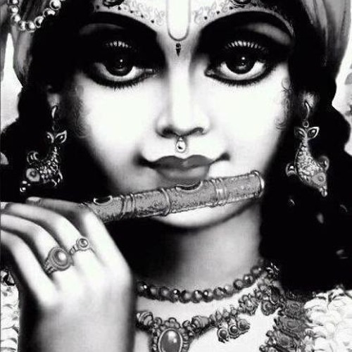 Indradyumna Swami - IDS Bhajans - Hare Krishna