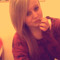 Beth Tia Harding