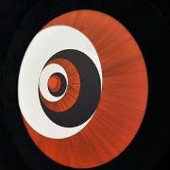 André Rodrigues Marques