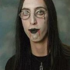 JJ Slash