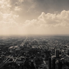 Gürkan Sechsundvierzig