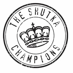 The Shutka Champions