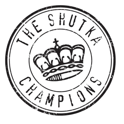 The Shutka Champions’s avatar
