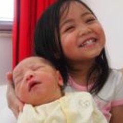 Laura Charissa Marras