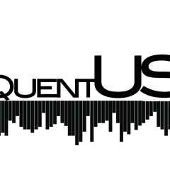 Quent'us