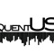 Quent'us