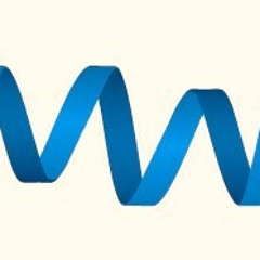 MaidstoneWindSymphony