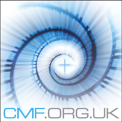 UK_CMF’s avatar