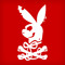 Johnny Bunny