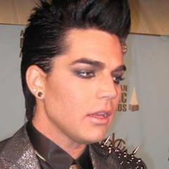 Mr. Vegas- Big tings ah gwan